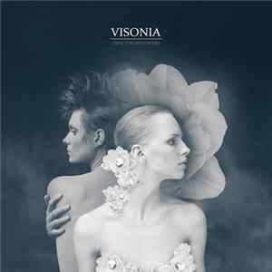 Visonia - Opal's Sunflowers mp3