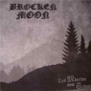 Brocken Moon - Das Märchen Vom Schnee mp3