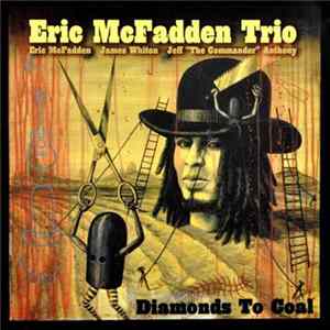 Eric McFadden Trio - Diamonds To Coal mp3