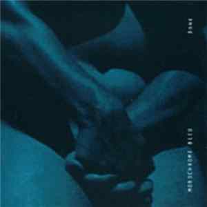 Monochrome Bleu - Done mp3