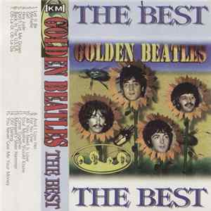 The Beatles - Golden Beatles (The Best) mp3