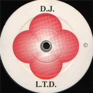 The Source - You Got The Love mp3