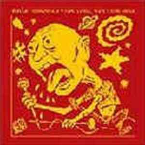 Paska - Women Are From Venus, Men From Anus mp3