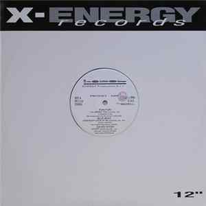 Various - Promo-Mix 16 mp3