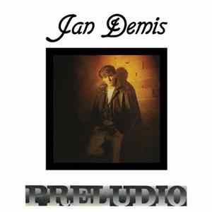 Jan Demis - Preludio mp3