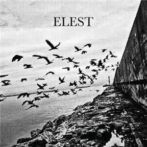 Elest - Au Large mp3