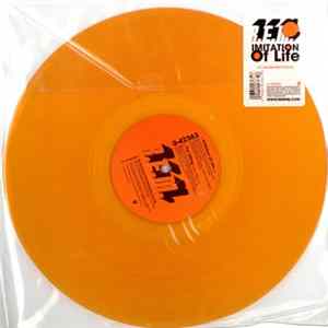 R.E.M. - Imitation Of Life mp3