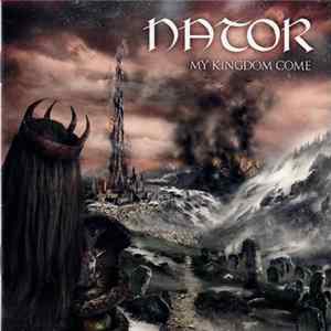 Nator - My Kingdom Come mp3