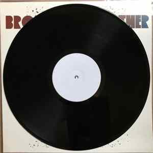 Brother O'Brother - Monster Truck mp3