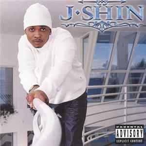 J-Shin - My Soul, My Life mp3