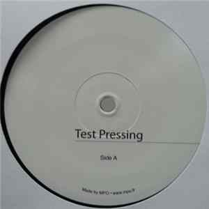 Isaac Delusion - Midnight Sun mp3