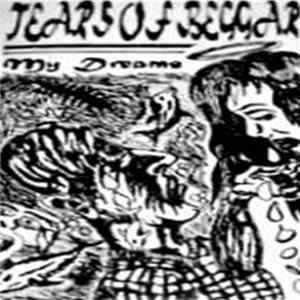 Tears Of Beggar - My Dreams mp3