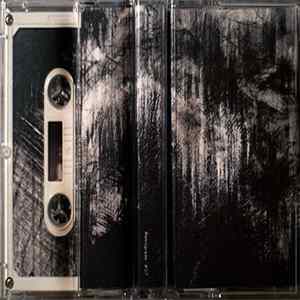 Parashi - Silenus mp3