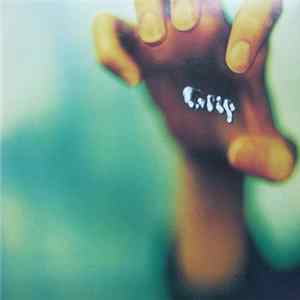 Flare - Grip mp3