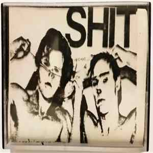 Mr. Science - Shit mp3