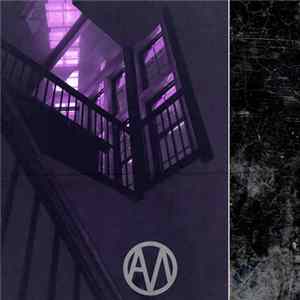 Animalman - Solid State Vol. 2 mp3