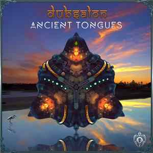 Dubsalon - Ancient Tongues mp3