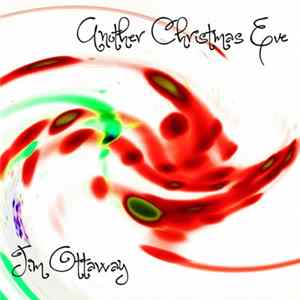 Jim Ottaway - Another Christmas Eve mp3