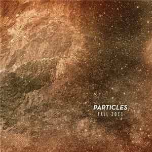 Various - Fall Particles 2011 mp3