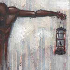The Carrier - Blind To What Is Right mp3