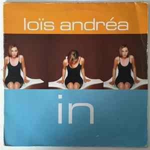 Loïs Andréa - In mp3