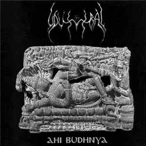 Udumbal - Ahi Budhnya mp3