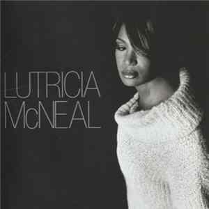 Lutricia McNeal - Lutricia McNeal mp3