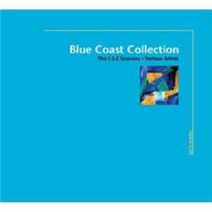 Various - Blue Coast Collection mp3