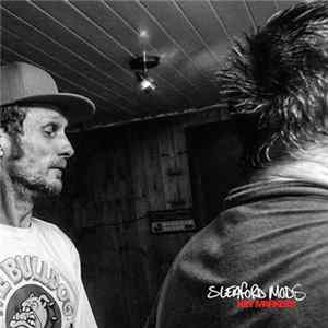 Sleaford Mods - Key Markets mp3