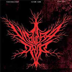 Viscera Drip - Satanic Panic mp3