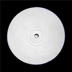 DJ Supafly - Bronx Vol. 4 mp3