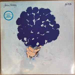 John Illsley - Glass mp3