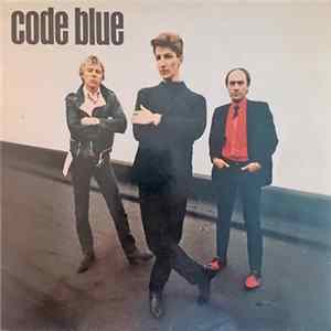 Code Blue - Code Blue mp3