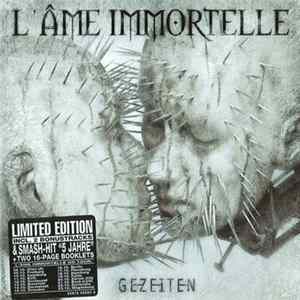 L'Âme Immortelle - Gezeiten mp3