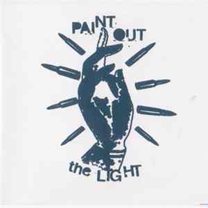 Paint Out The Light - Paint Out The Light mp3