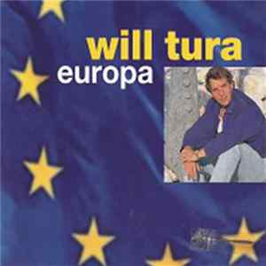 Will Tura - Europa mp3