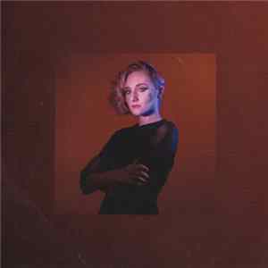 Jessica Lea Mayfield - Meadow mp3