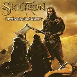 Skiltron - Beheading The Liars mp3