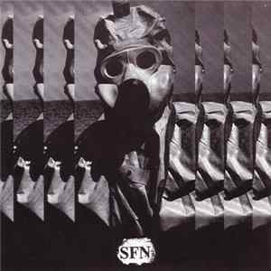 SFN - SFN mp3