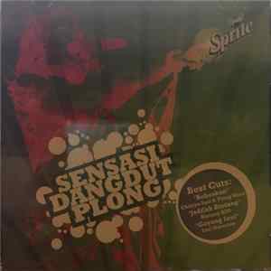 Various - Sensasi Dangdut Plong mp3