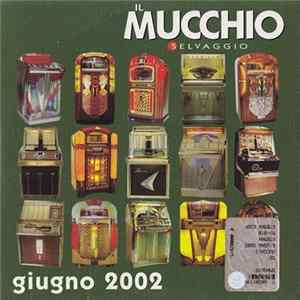 Various - Giugno 2002 mp3