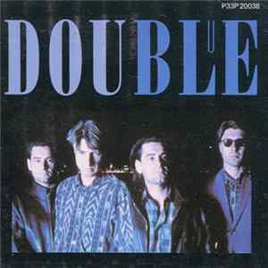 Double - Blue mp3