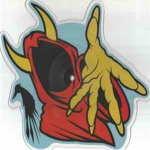 Insane Clown Posse - Crossing Thy Bridge/Ain't Yo Bidness mp3