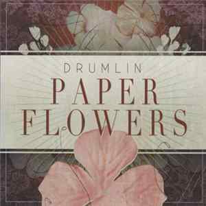 Drumlin - Paper Flowers mp3