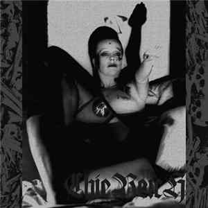 Chier - Chiereich mp3