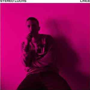 Stereo Luchs - Lince mp3