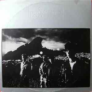 Echo & The Bunnymen - Bedbugs And Ballyhoo mp3
