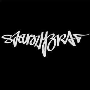 Starszy Brat - Bity, Rymy, Weekend mp3