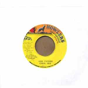 Chris Irie - God Father mp3