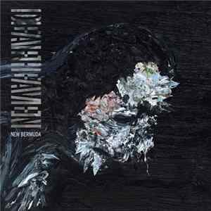 Deafheaven - New Bermuda mp3